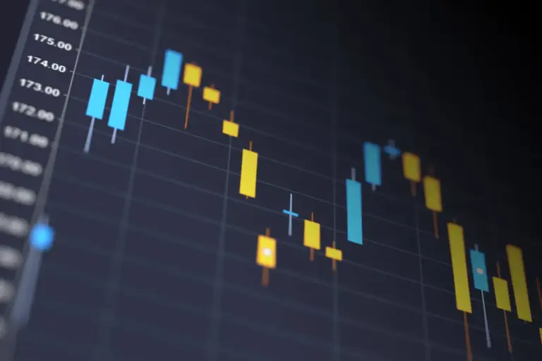 india vix today — IN news