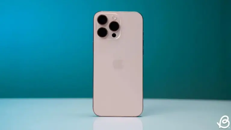 iphone 16 india price drop — IN news