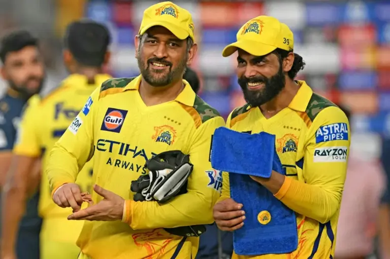 ipl 2026 match list — IN news