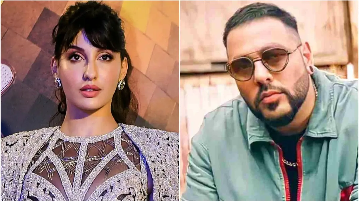 ipl 2026 opening ceremony — IN news