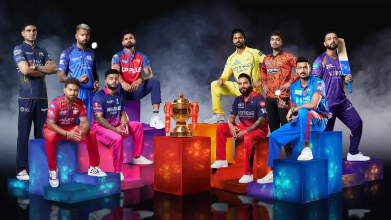 ipl 2026 schedule — IN news