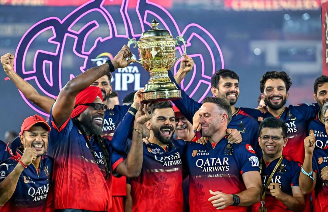 ipl 2026 start date in india — IN news