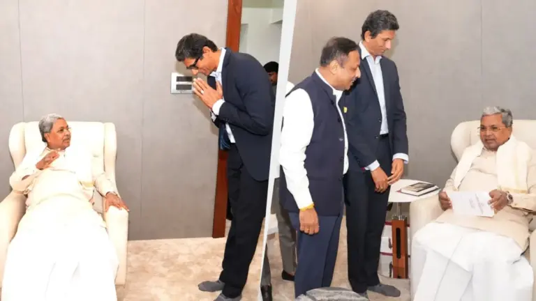 ipl tickets — IN news