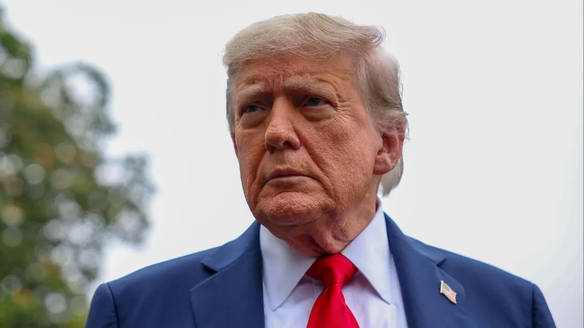 iran war news — IN news