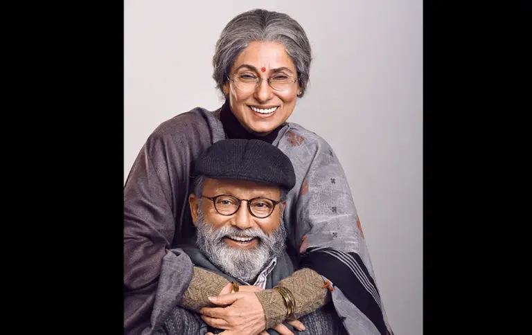 jab khuli kitaab — IN news