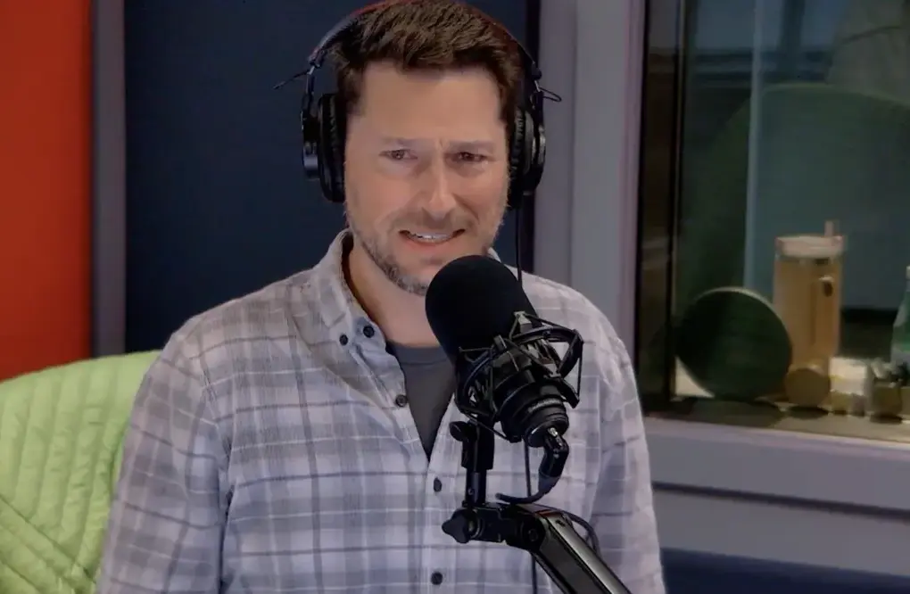 jack black — IN news