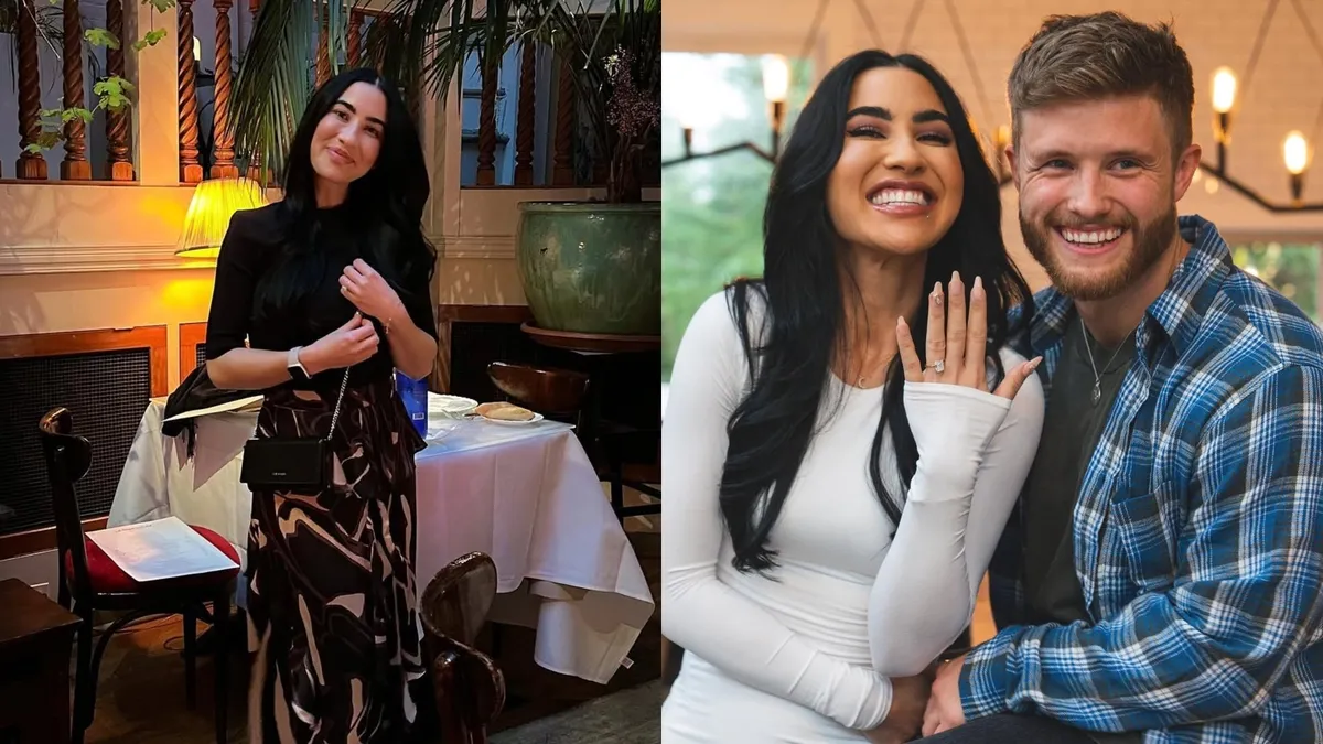 jeff nippard stephanie buttermore — IN news