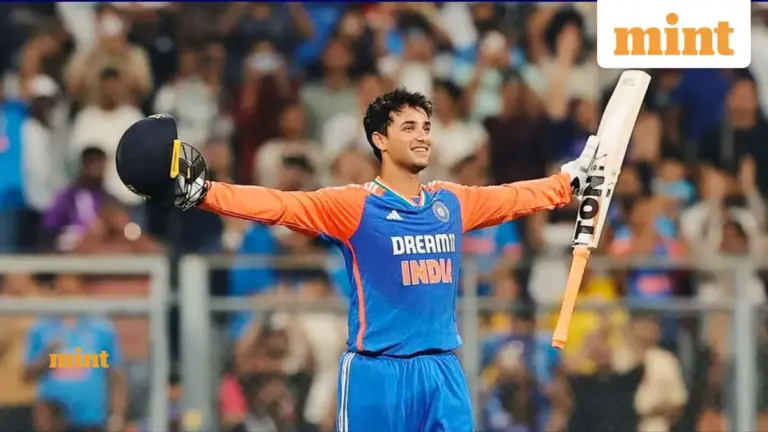 jio hotstar — IN news