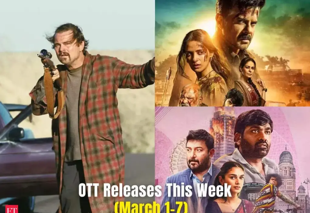 jio hotstar — IN news