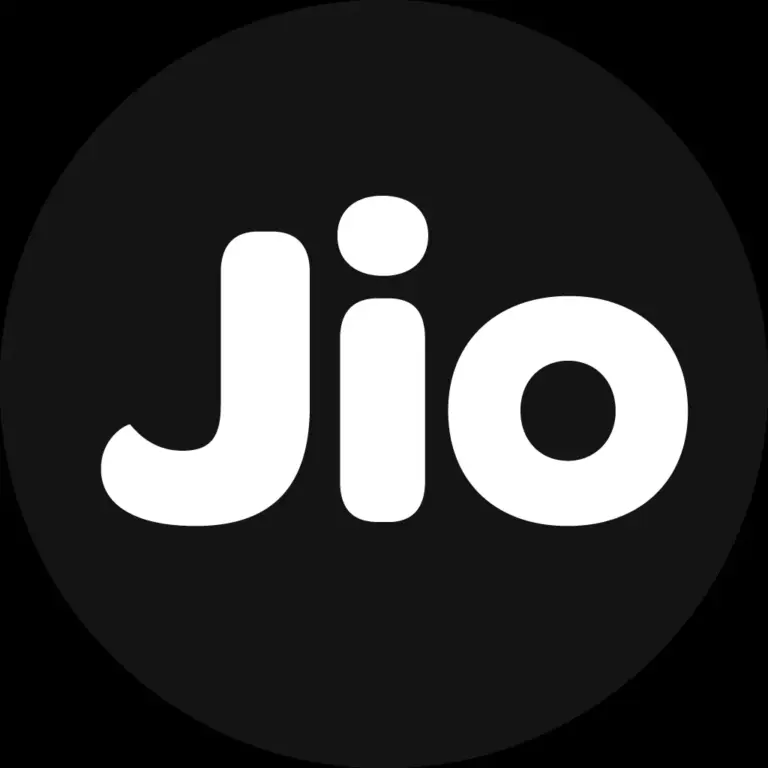 jio — IN news