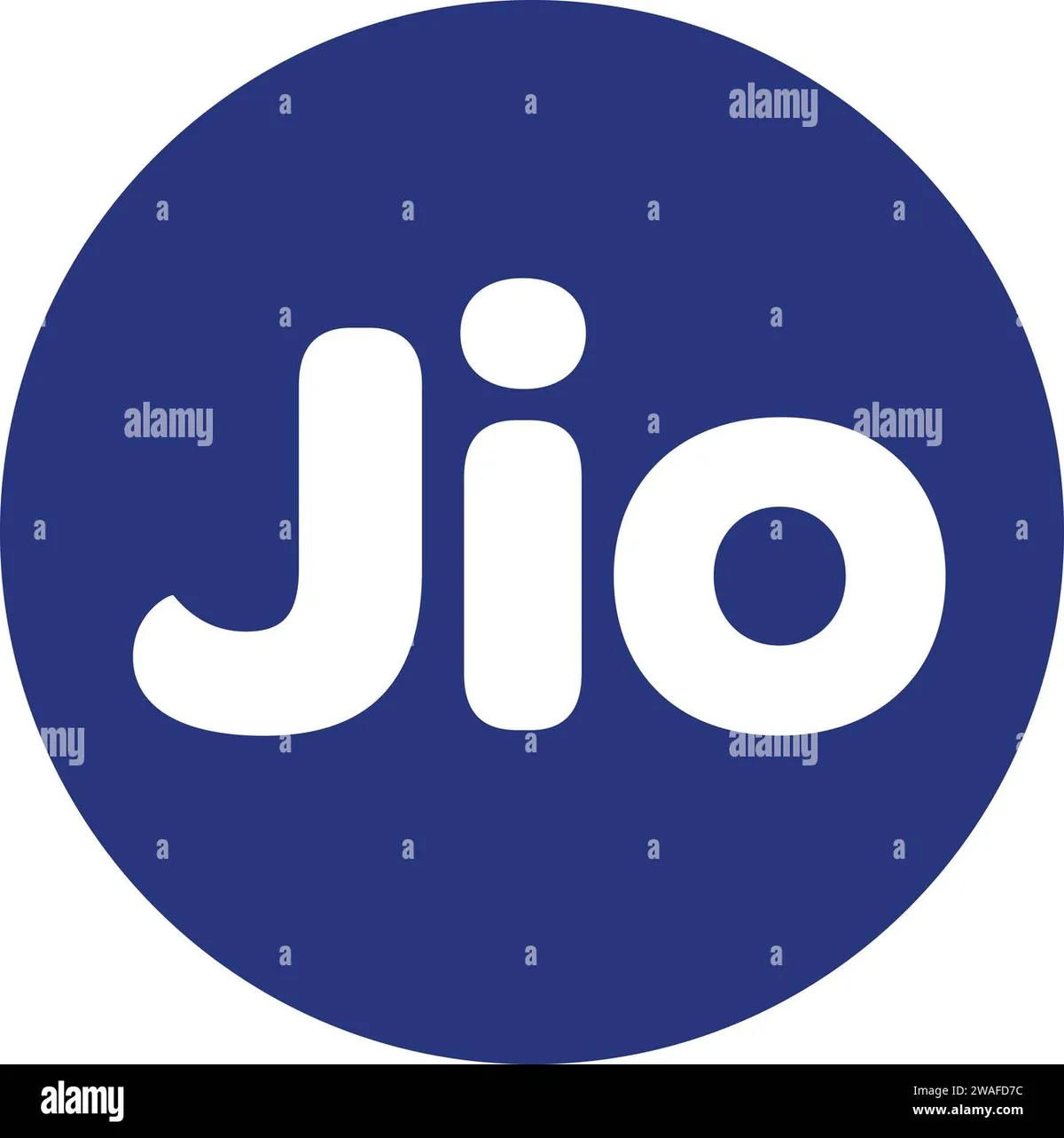 jio — IN news