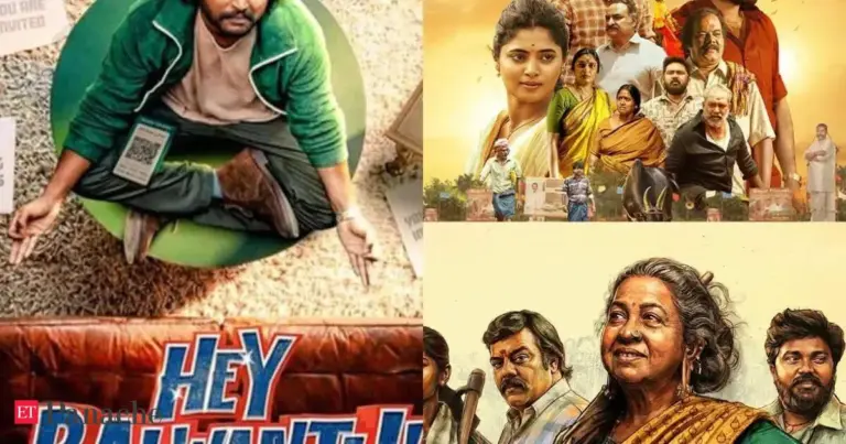 jiohotstar — IN news