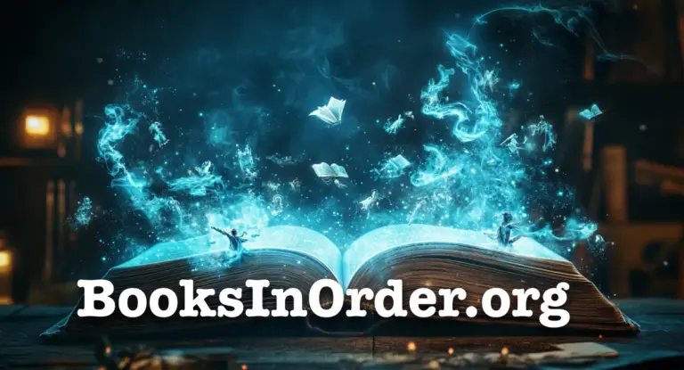 kay scarpetta — IN news