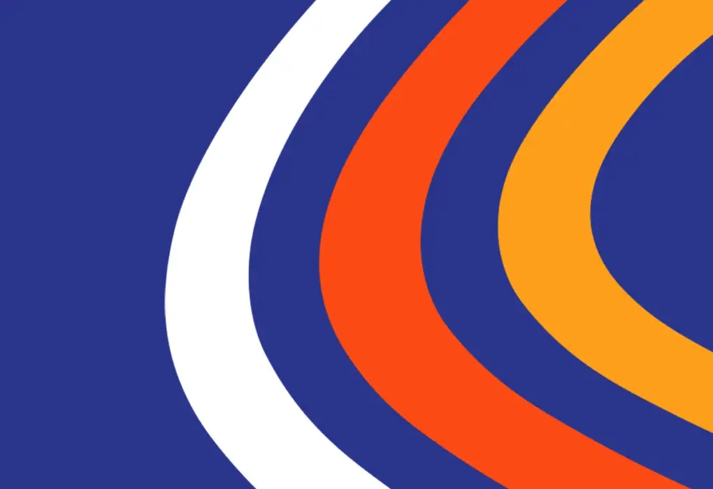 kettering — IN news