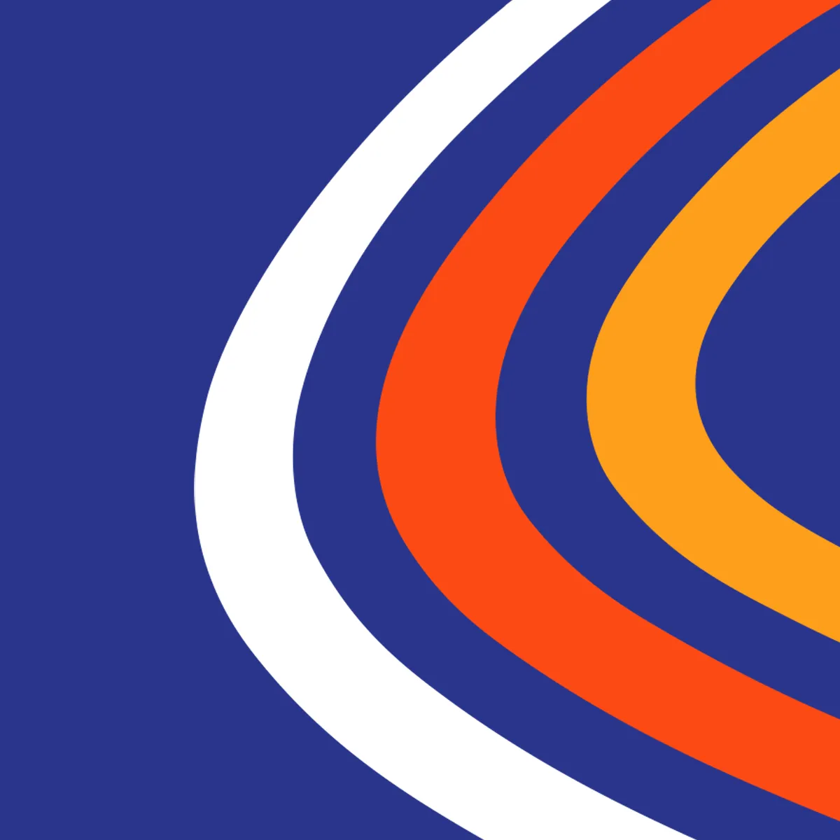 Kettering Town Football Club Prepares for Home Game After Long Absence