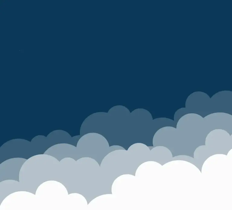 kolkata weather — IN news