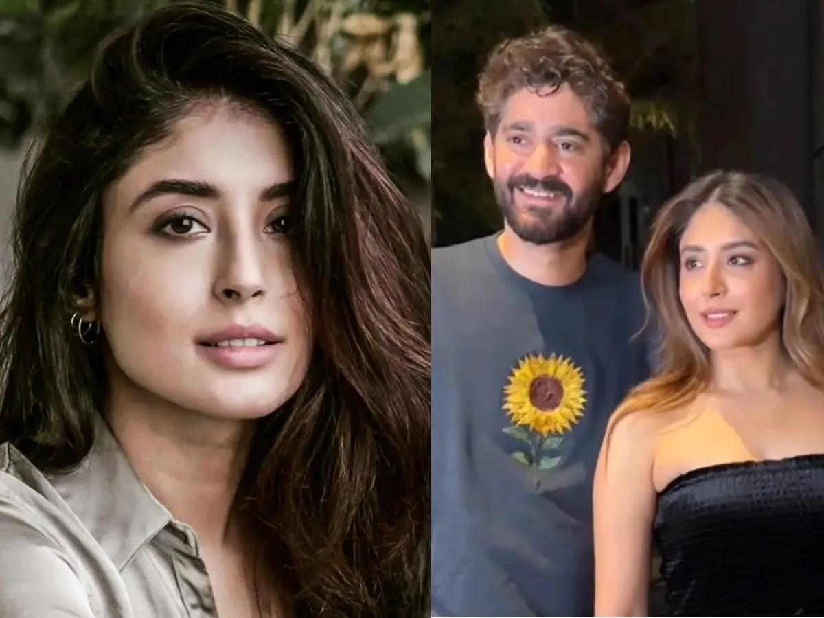 kritika kamra — IN news