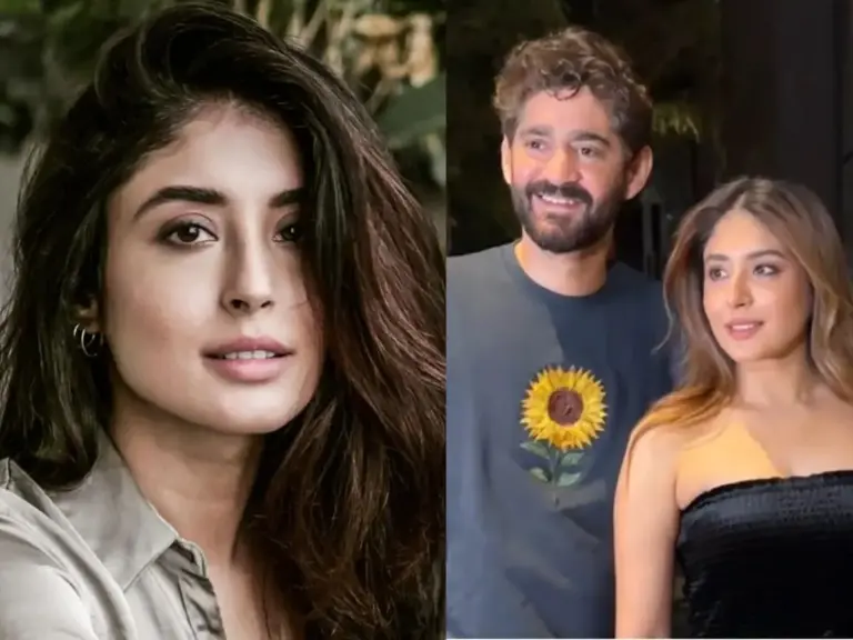kritika kamra — IN news