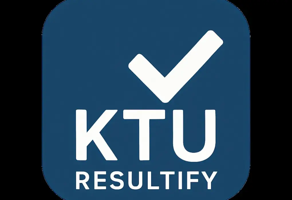 ktu — IN news