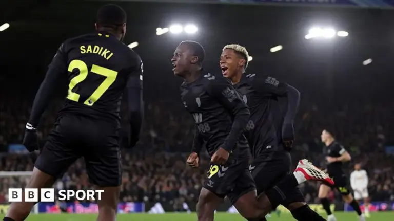 leeds united vs sunderland — IN news