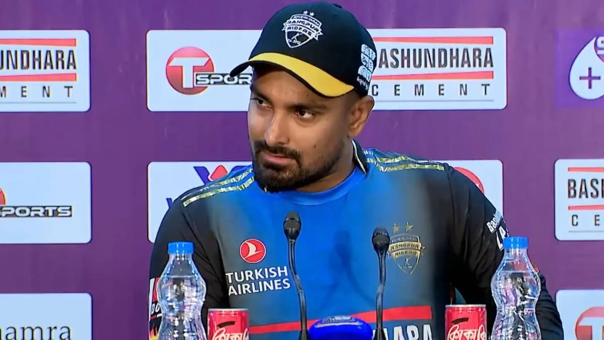 litton das — IN news