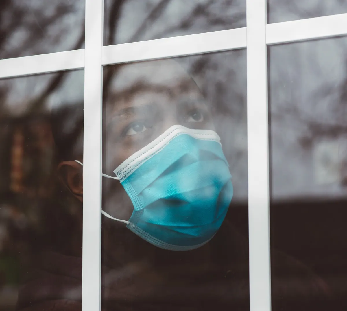 lockdown — IN news