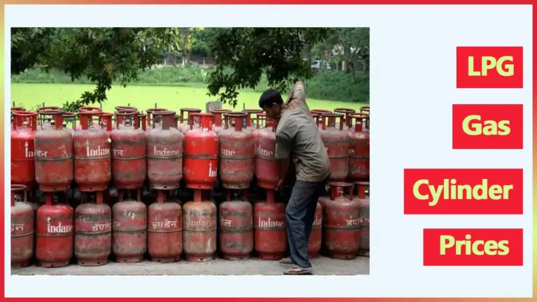 lpg gas price — IN news
