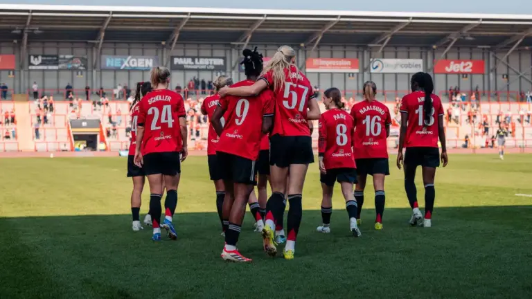 man utd vs bayern — IN news