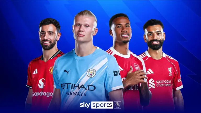 man utd vs man city — IN news