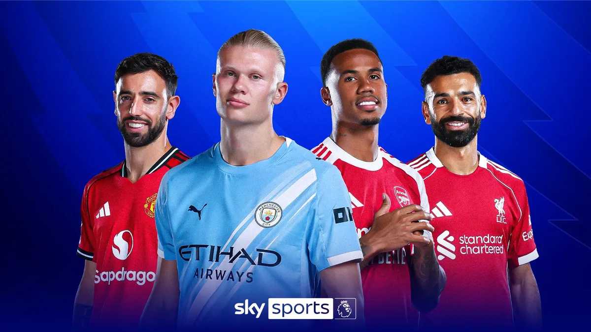 man utd vs man city — IN news