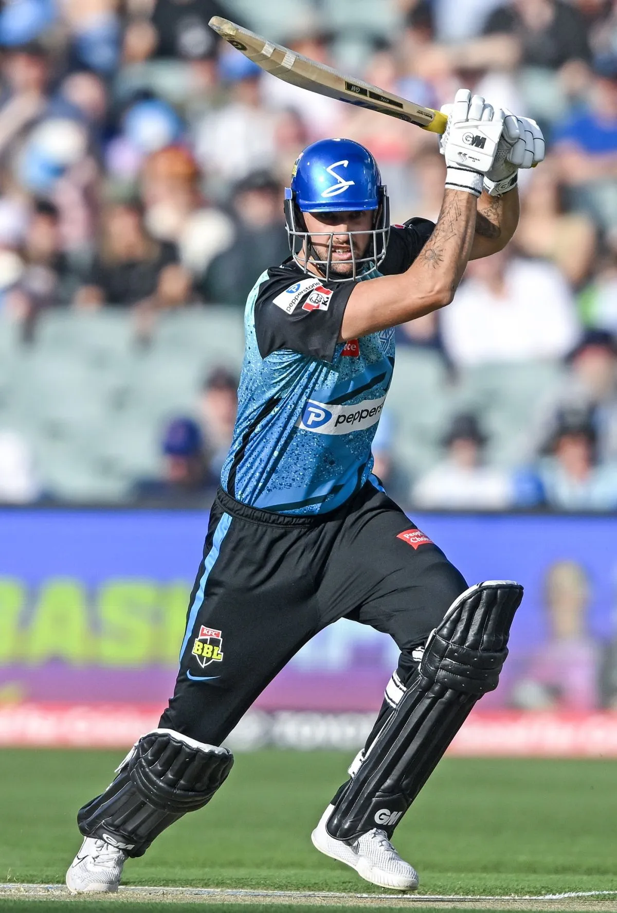 matt short — IN news