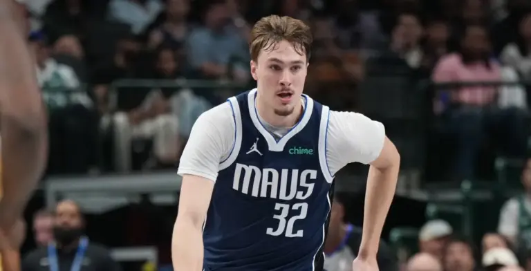 mavericks vs warriors — IN news