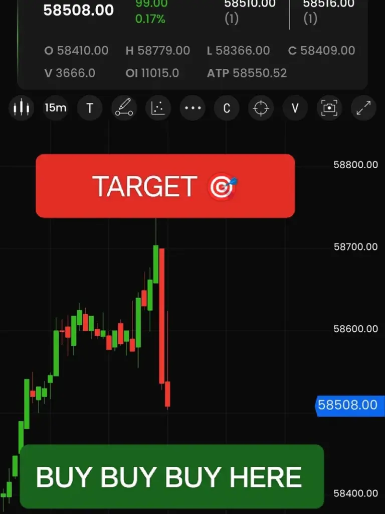 mcx gold — IN news