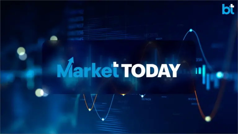 meesho share price — IN news