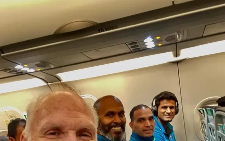 mexico vs cayman islands — IN news