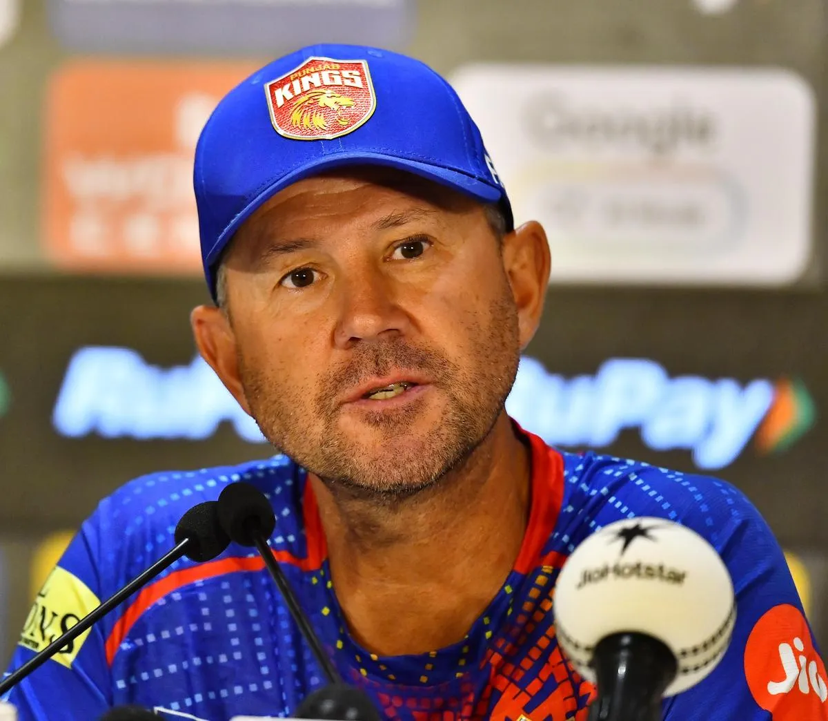 mitchell owen — IN news