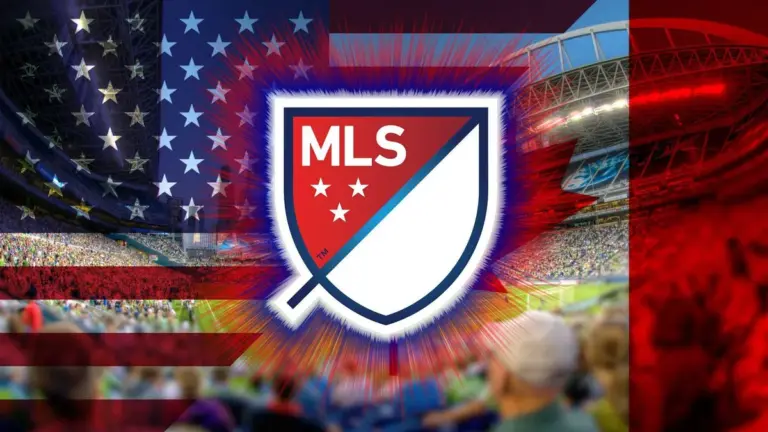 mls — IN news