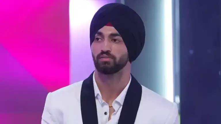 mtv splitsvilla 16 — IN news