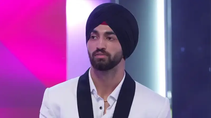 mtv splitsvilla 16 — IN news