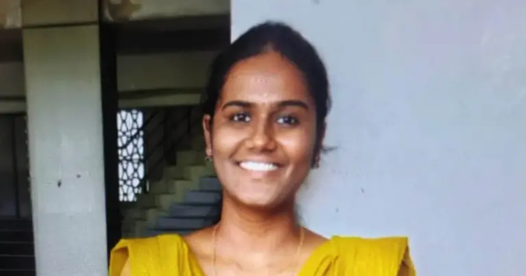 naan mudhalvan — IN news