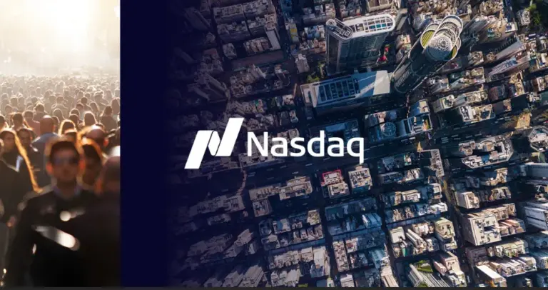 nasdaq live — IN news