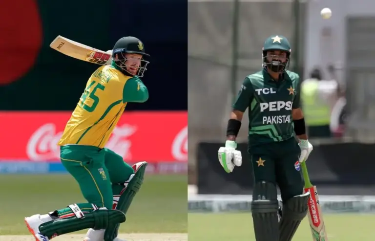 new zealand women's national cricket team vs south africa women's national cricket team match scorecard — IN news