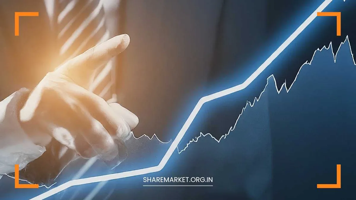 nifty prediction for monday — IN news