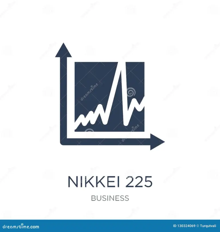 nikkei 225 — IN news