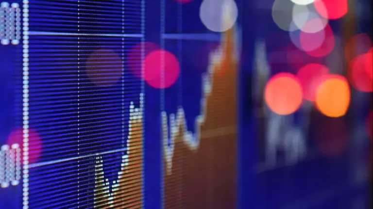 nikkei index — IN news