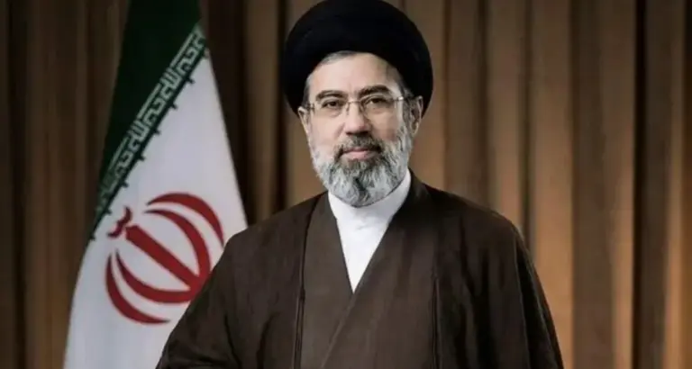 north korea embassy in iran — IN news