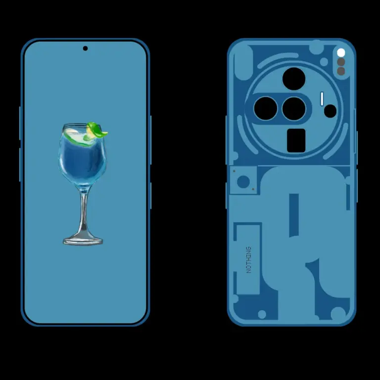 nothing phone 4a 4a pro — IN news