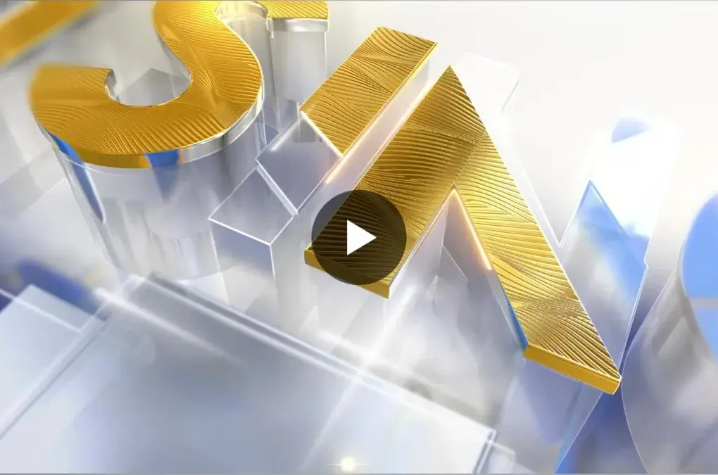 nse india — IN news