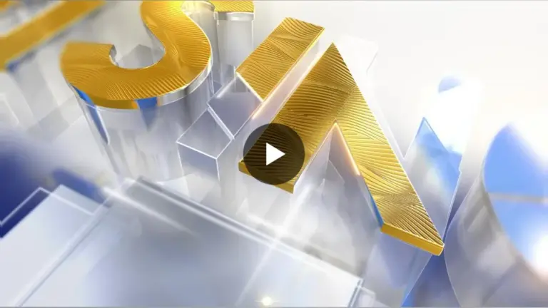 nse india — IN news