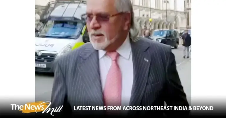 owner of rcb — IN news